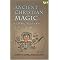 learn about magic in the New Testament.
