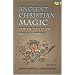 Greco-Roman Magic