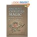 Ancient Christian Magic