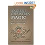 Ancient Christian Magic