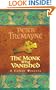 Monk Who Vanished (Sister Fidelma Mysteries 07)