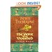 The Monk Who Vanished (A Sister Fidelma Mystery: A Celtic Mystery)