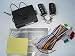Universal Remote Central Locking Keyless Entry Upgrade Kit Advanced 2010 Model