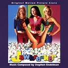 Jawbreaker