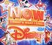 Now That's What I Call Disney