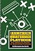 Book The Armchair Quarterback Playbook: The Ultimate Guide to Watching Football