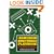 The Armchair Quarterback Playbook: The Ultimate Guide to Watching Football
