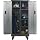 Gladiator GarageWorks GATL302DRG Premier Tall GearLocker