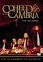 Coheed and Cambria: The Last Supper - Live at Hammerstein Ballroom