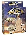 Orion 516759 Laura Soft Puppe
