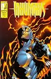 Produkt-Bild: Marvel Knights: Inhumans #2 (2000, Panini)