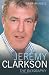 Jeremy Clarkson: The Biography