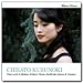Search : Chopin: Ballade No.4 In F Minor, Op.52