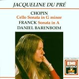 Cello Sonatas