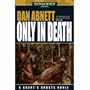 Only in Death (Warhammer Novels)