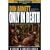 Only in Death (Gaunt's Ghosts)