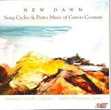 New Dawn