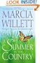 A Summer in the Country