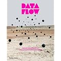 Data Flow : Design graphique et visualisation d'information