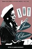 Not June Cleaver Pb (Critical Perspectives On The P)