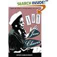 Not June Cleaver Pb (Critical Perspectives On The P) by Joanne Meyerowitz