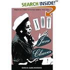 Not June Cleaver Pb (Critical Perspectives On The P) by  Joanne Meyerowitz