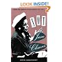 Not June Cleaver: Women and Gender in Postwar America, 1945-1960 (Critical Perspectives on the Past)