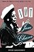 Book cover of Not June Cleaver Pb (Critical Perspectives On The P).