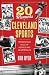 Book The Top 20 Moments in Cleveland Sports: Tremendous Tales of Heroes and Heartbreaks