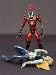 Marvel Select Ultimate Carnage Special Collector Edition Action Figure