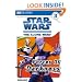 Star Wars: The Clone Wars: Forces of Darkness (DK READERS)