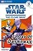 Clone Wars: Forces of Darkness (DK READERS)
