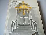 Hidden riches of secret places
