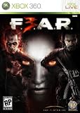 F.E.A.R. 3