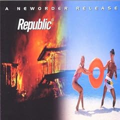 Republic