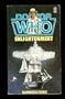 Doctor Who: Enlightenment (Doctor Who Library, No. 85)