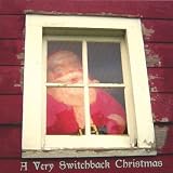 Very Switchback Christmas