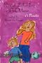 Homeschooling in Full View: A Reader
