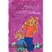 Homeschooling in Full View: A Reader