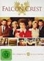 Falcon Crest - Staffel 01 [4 DVDs]