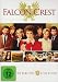 Falcon Crest - Staffel 01 [4 DVDs]