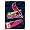 St. Louis Cardinals