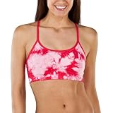 C9 by Champion® Women's Seamless Sports Bra - Pink