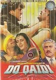Do Qaidi