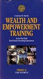 Wealth and Empowerment Training Video 3 - Case Studies II (Real Estate Investing)