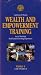 Wealth and Empowerment Training Video 3 - Case Studies II (Real Estate Investing)