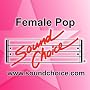 Karaoke - Who Will Save Your Soul
