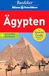 Baedeker Allianz Reisef�hrer �gypten