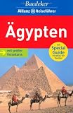 &Auml;gypten - Monika Baumgarten