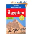 Baedeker Allianz Reisef�hrer �gypten
